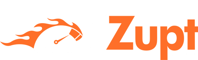 Zupt Mobi