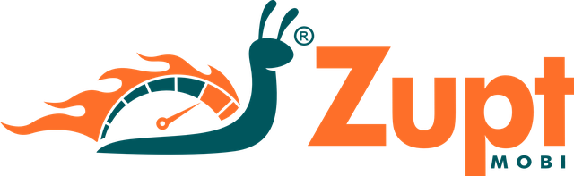 Zupt Mobi